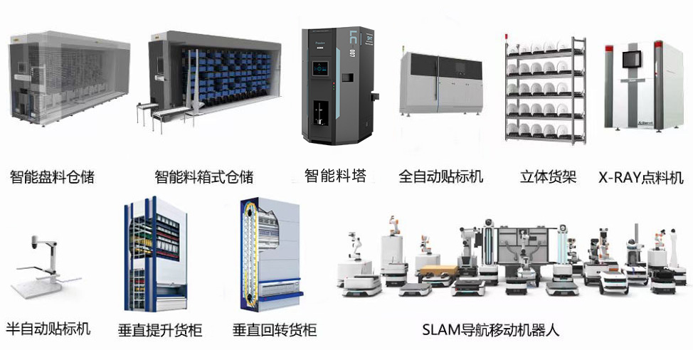 28e2ec3e784fcdd7a2543fda8140fc9e_20210929061824_95576.jpg