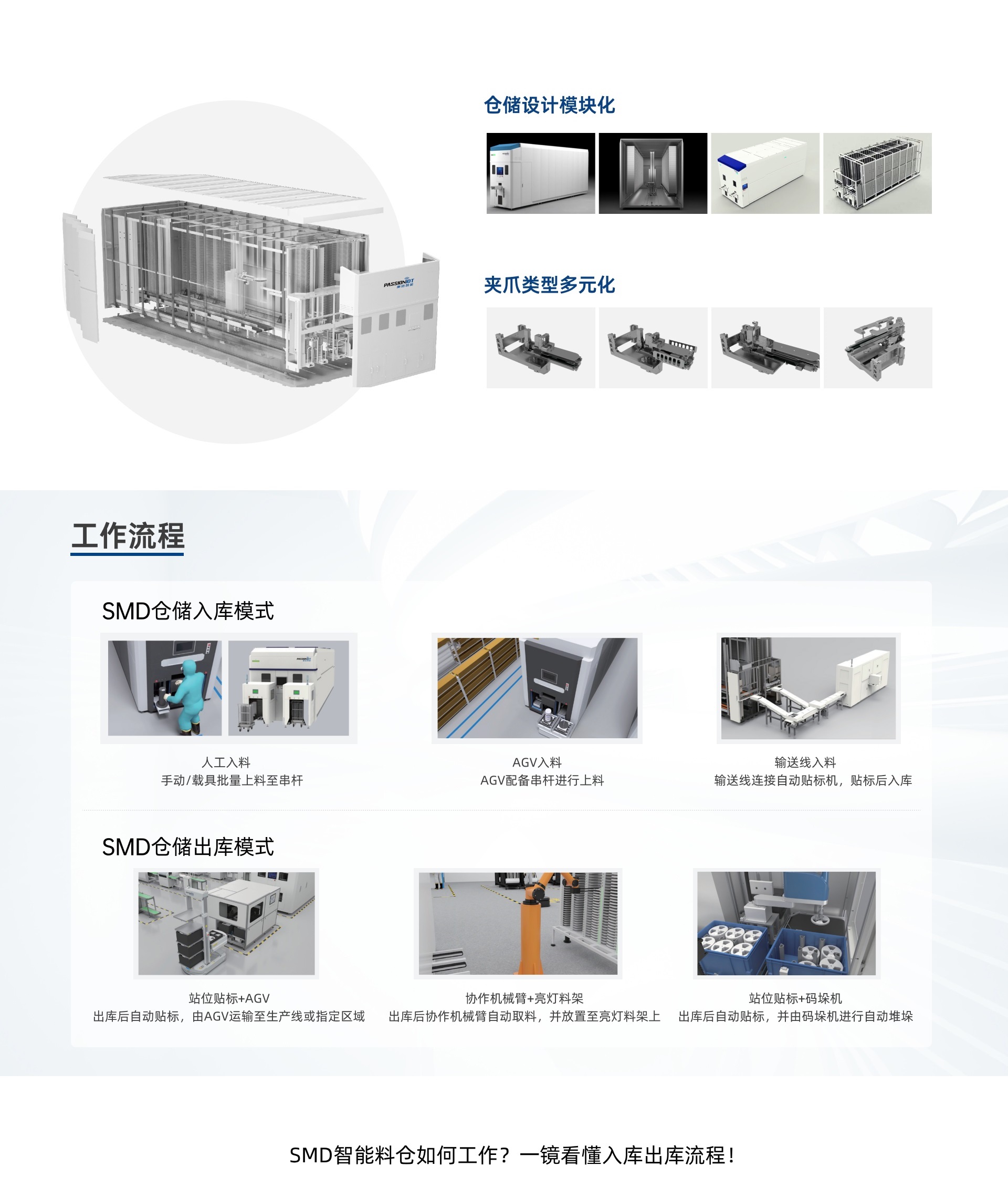 智能仓1.jpg