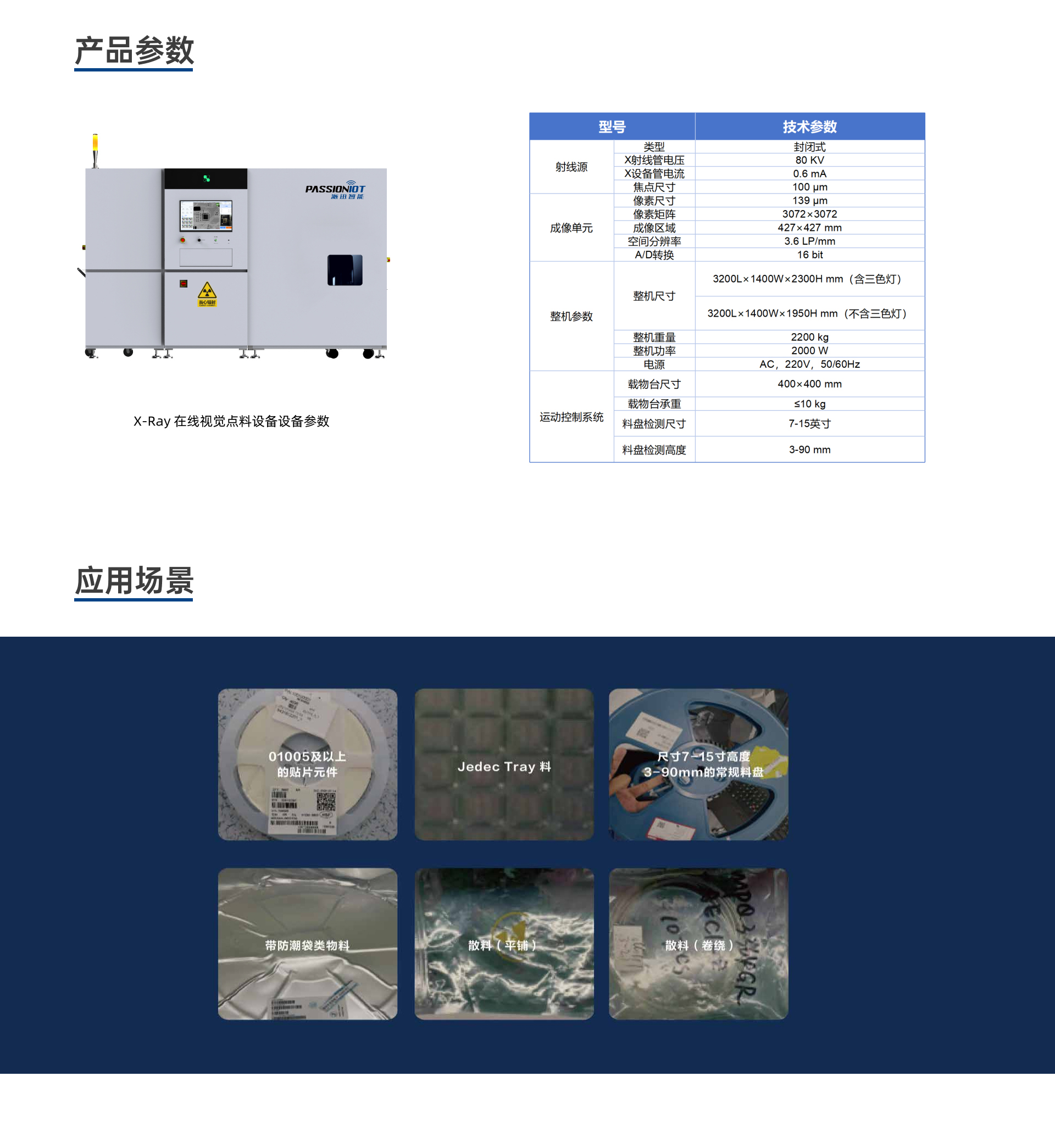 在线点料2.jpg