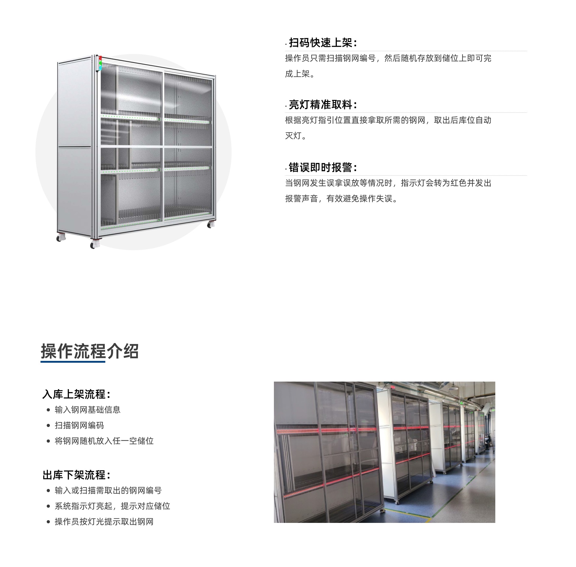 钢网柜 1.jpg