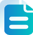AIoT物料移动存储终端