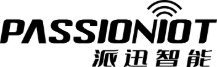 苏州派迅智能科技有限公司