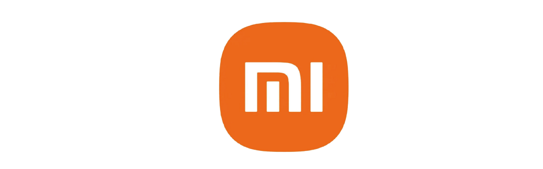 小米