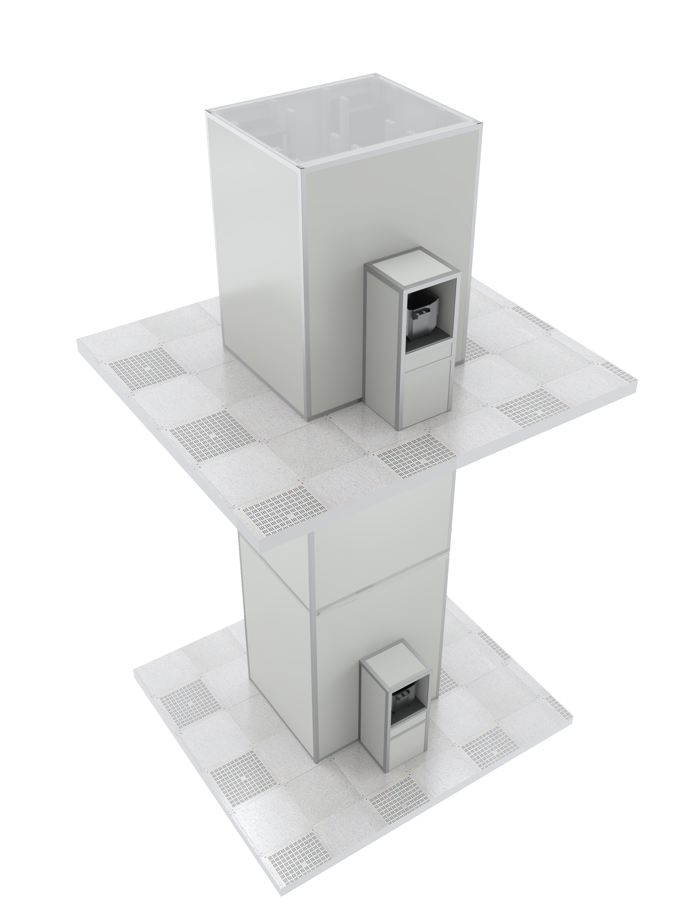 /public/uploads/images/20240905/6f8b3e18f3a25aeeceb397189b130a4e.png